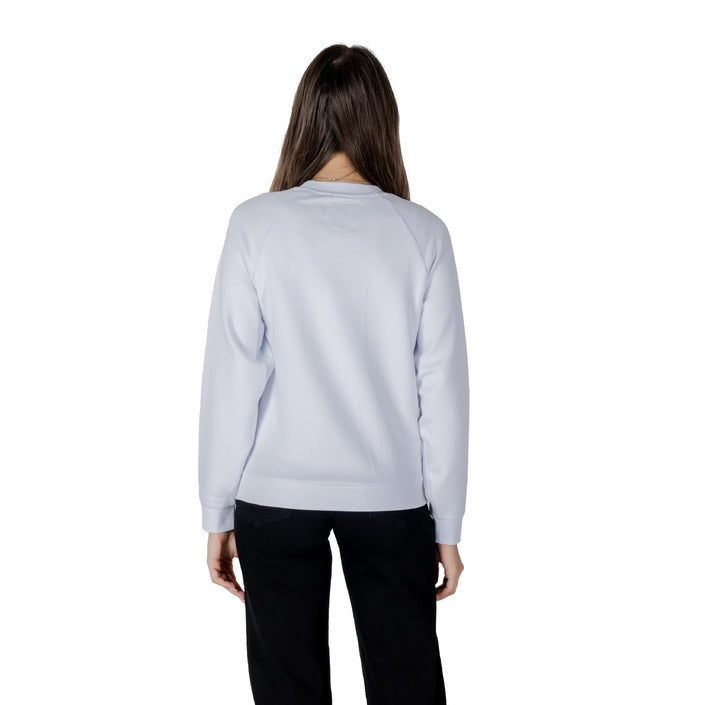 Armani Exchange Women Sweatshirts