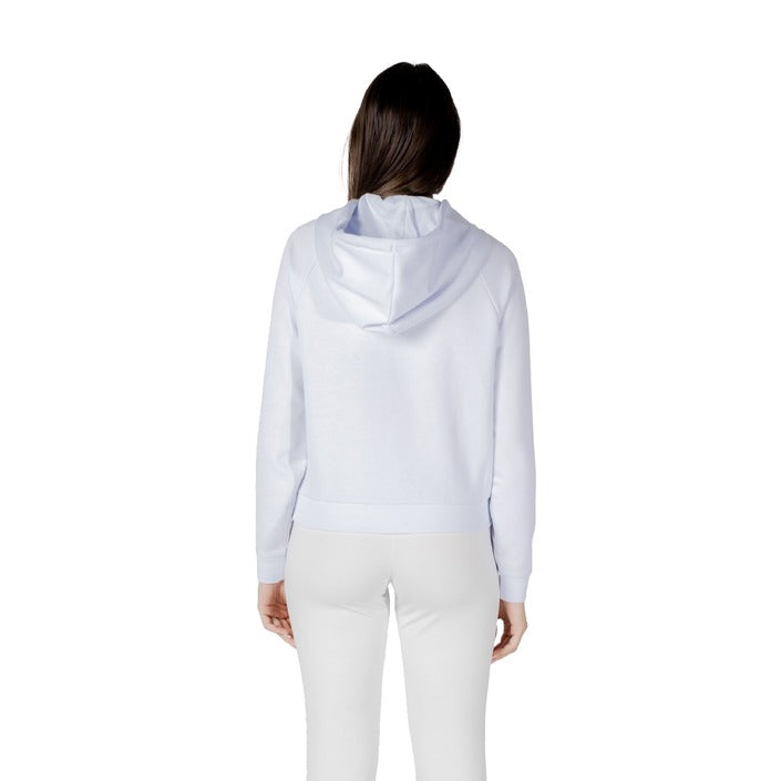 Armani Exchange Women Sweatshirts