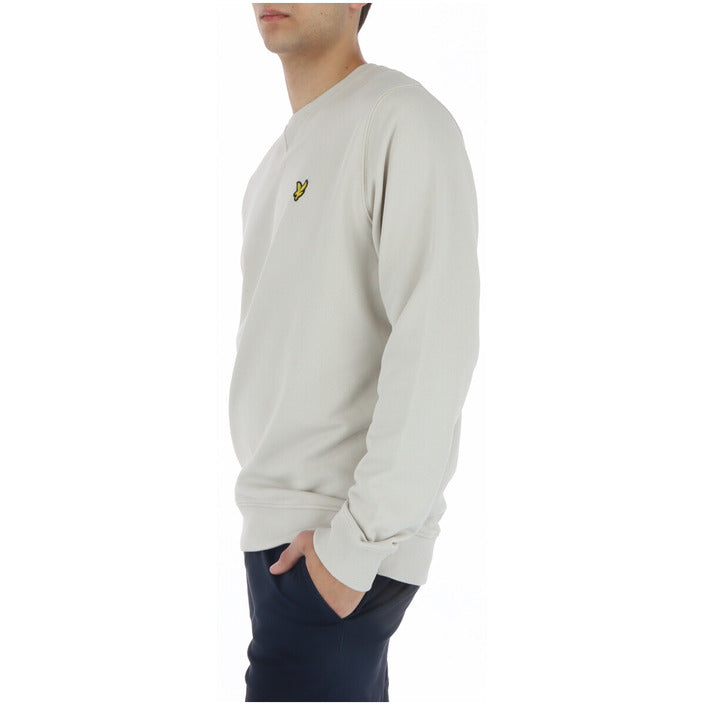 Lyle & Scott Men Sweatshirts