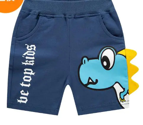 Summer Muscle Brothers Running Sports Gear