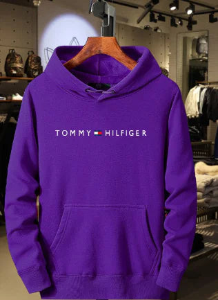 Spring Couples Hoodie - Ulzzang Tide Brand Jacket