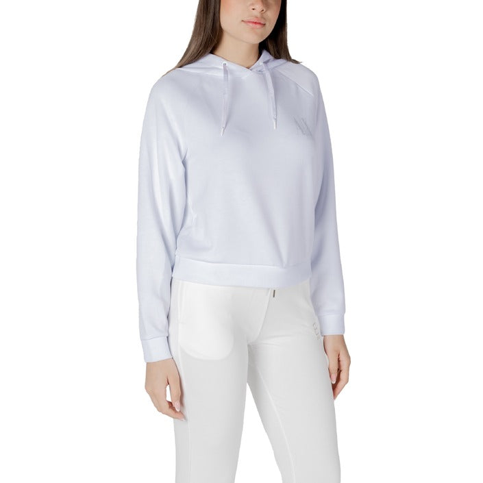 Armani Exchange  Women Sweatshirts