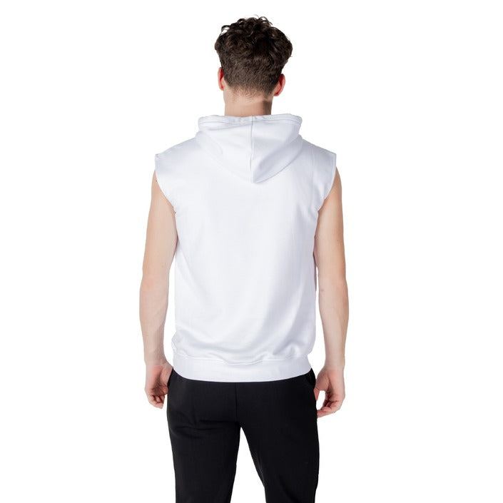 Icon Men Sweatshirts