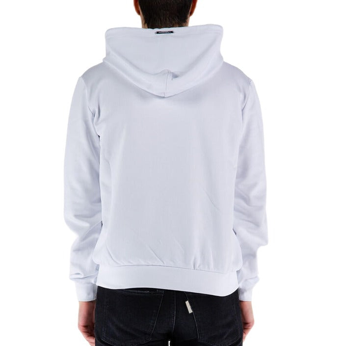 Costume National Men Sweatshirts
