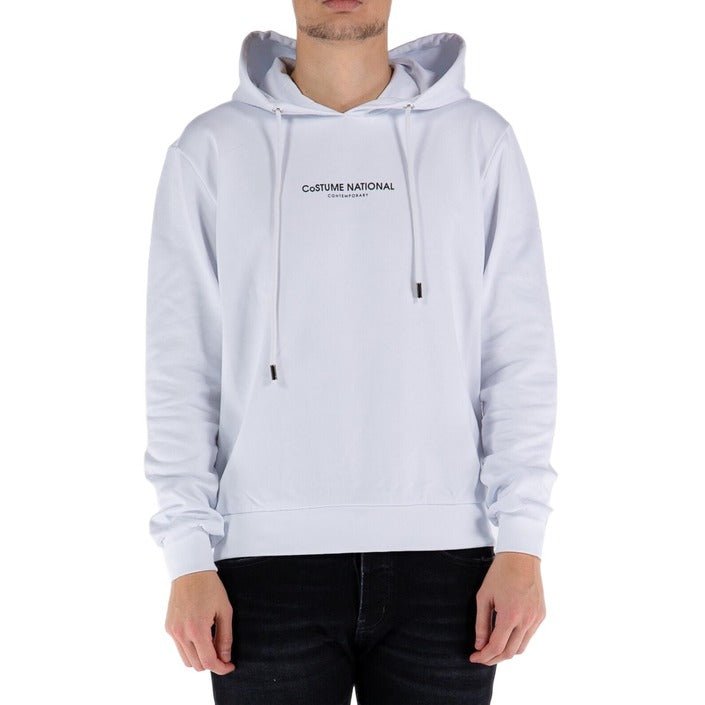 Costume National Men Sweatshirts