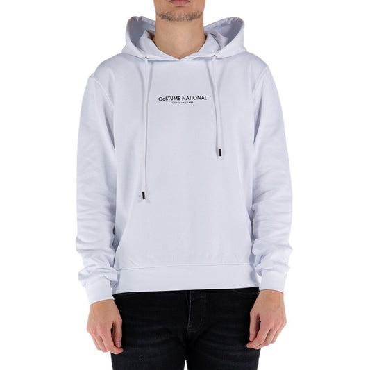 Costume National Men Sweatshirts
